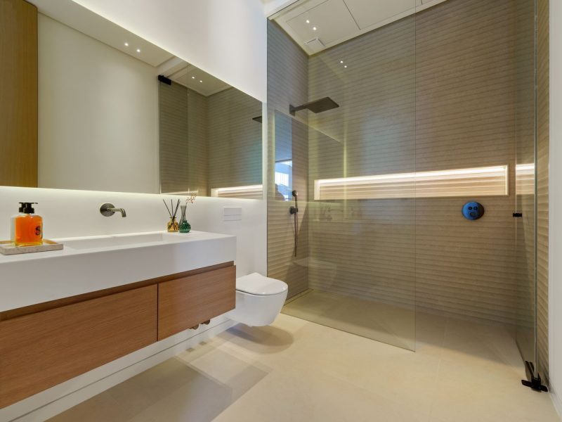 Villa for sale in Nueva Andalucía, Marbella, Málaga (Spain)