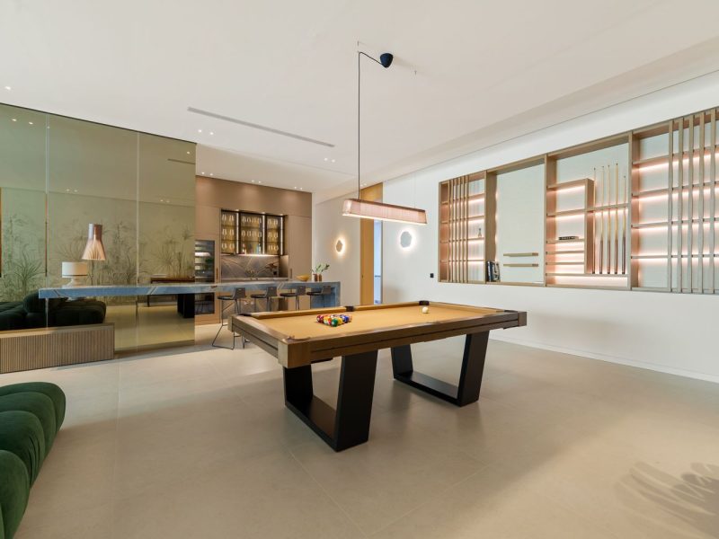 Villa for sale in Nueva Andalucía, Marbella, Málaga (Spain)