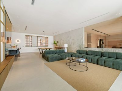 Vila de vanzare in Nueva Andalucía, Marbella, Málaga (Spania)