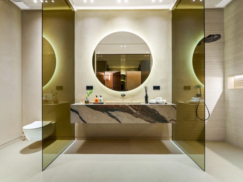 Villa for sale in Nueva Andalucía, Marbella, Málaga (Spain)