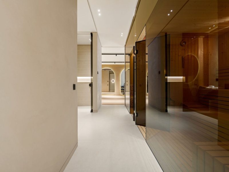 Villa for sale in Nueva Andalucía, Marbella, Málaga (Spain)