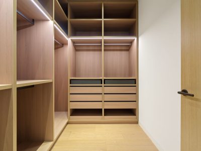 Vila de vanzare in Nueva Andalucía, Marbella, Málaga (Spania)