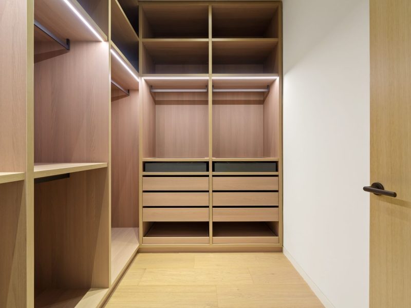 Villa for sale in Nueva Andalucía, Marbella, Málaga (Spain)