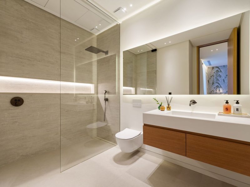 Villa for sale in Nueva Andalucía, Marbella, Málaga (Spain)