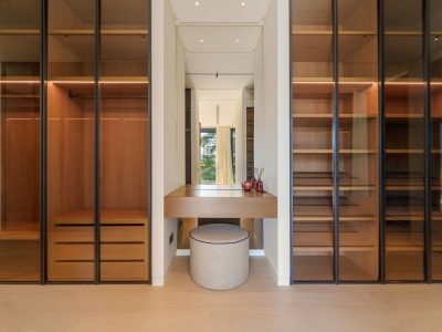 Vila de vanzare in Nueva Andalucía, Marbella, Málaga (Spania)