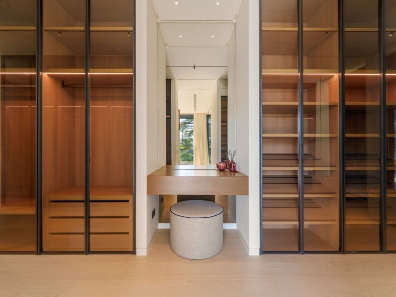 Villa for sale in Nueva Andalucía, Marbella, Málaga (Spain)