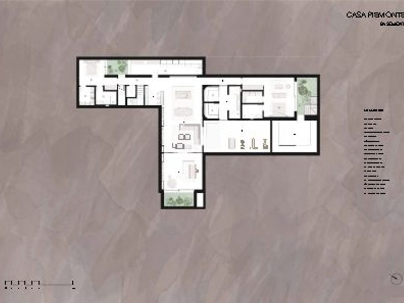 Villa for sale in Nueva Andalucía, Marbella, Málaga (Spain)