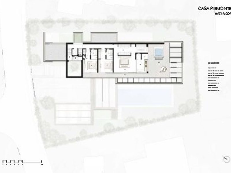 Villa for sale in Nueva Andalucía, Marbella, Málaga (Spain)