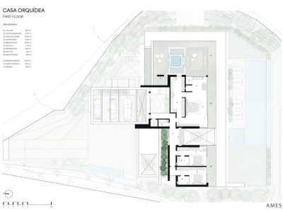 Вилла на продажу в La Quinta, Benahavís, Málaga (Испания)