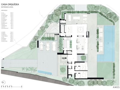 Вилла на продажу в La Quinta, Benahavís, Málaga (Испания)