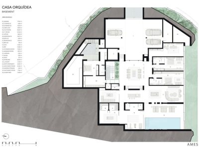 Вилла на продажу в La Quinta, Benahavís, Málaga (Испания)