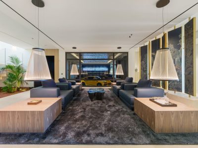 Вилла на продажу в La Quinta, Benahavís, Málaga (Испания)