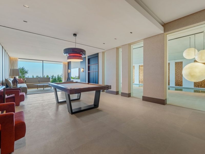 Вилла на продажу в La Quinta, Benahavís, Málaga (Испания)