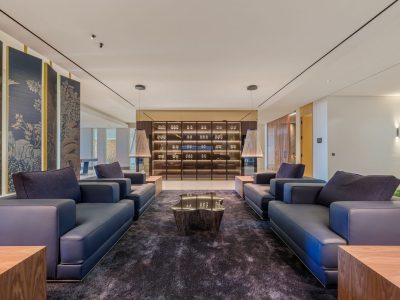 Вилла на продажу в La Quinta, Benahavís, Málaga (Испания)