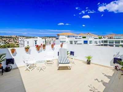 Appartamento in vendita a Nueva Andalucía, Marbella, Málaga (Spagna)