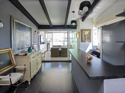 Appartamento in vendita a Nueva Andalucía, Marbella, Málaga (Spagna)