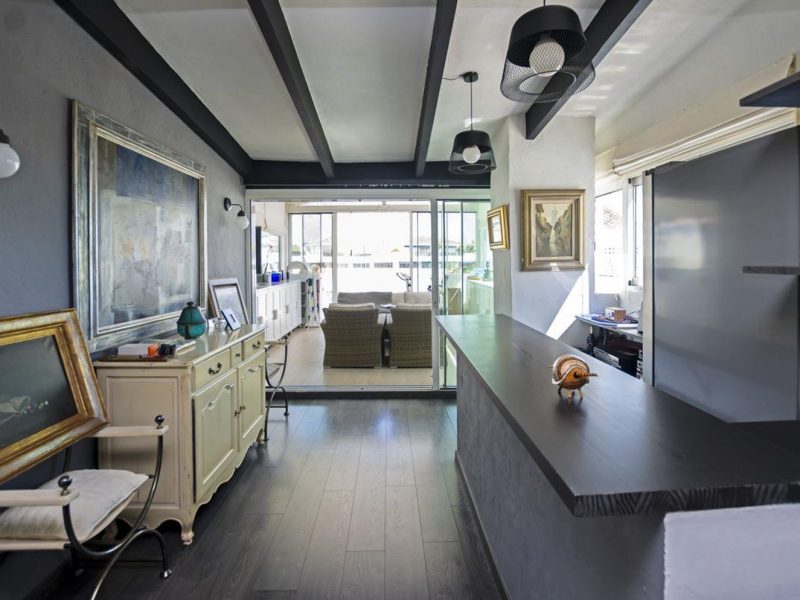 Appartamento in vendita a Nueva Andalucía, Marbella, Málaga (Spagna)