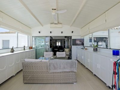 Appartamento in vendita a Nueva Andalucía, Marbella, Málaga (Spagna)