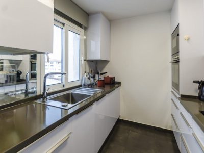 Appartamento in vendita a Nueva Andalucía, Marbella, Málaga (Spagna)