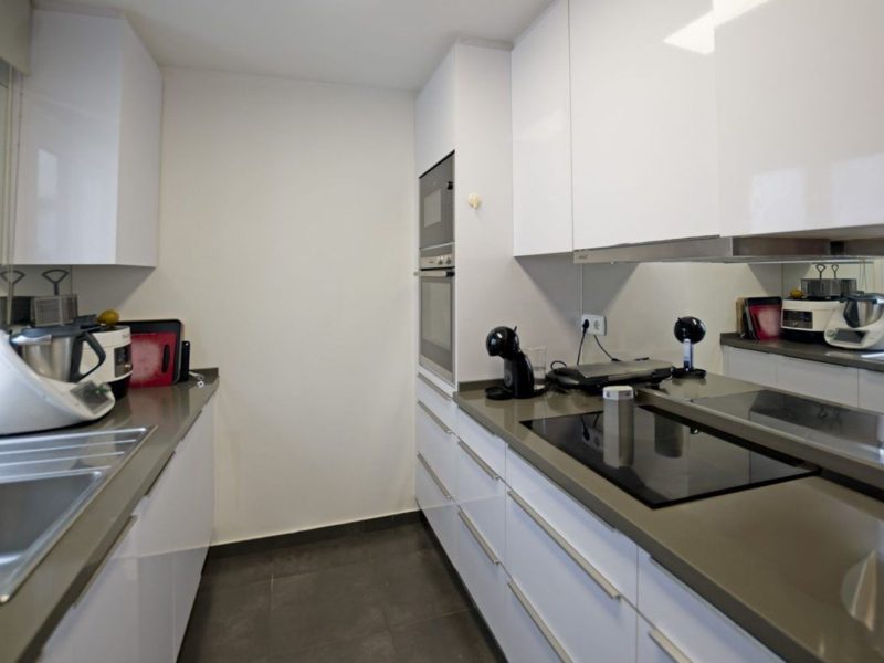 Appartamento in vendita a Nueva Andalucía, Marbella, Málaga (Spagna)