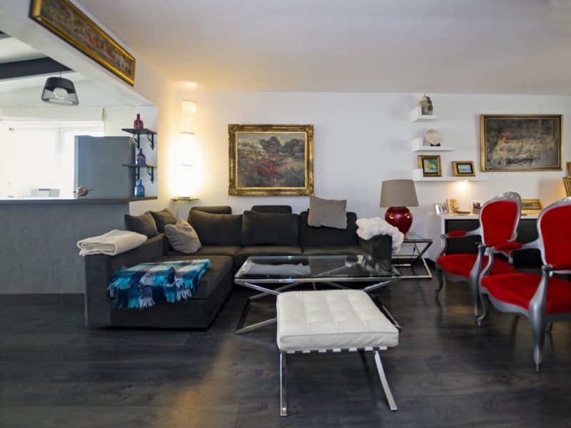 Appartamento in vendita a Nueva Andalucía, Marbella, Málaga (Spagna)