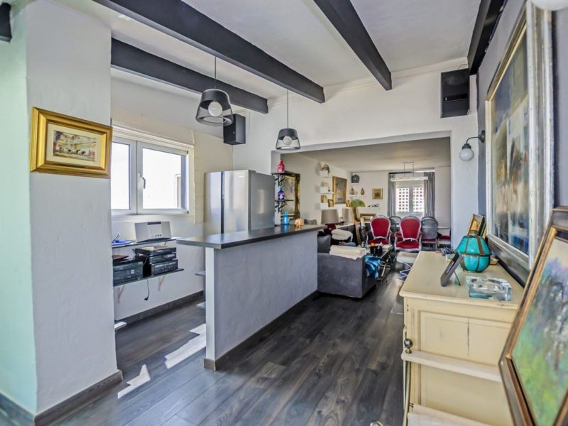 Appartamento in vendita a Nueva Andalucía, Marbella, Málaga (Spagna)