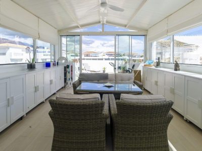 Appartamento in vendita a Nueva Andalucía, Marbella, Málaga (Spagna)