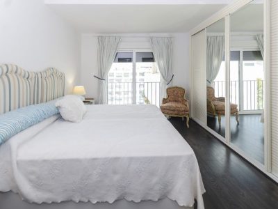 Appartamento in vendita a Nueva Andalucía, Marbella, Málaga (Spagna)