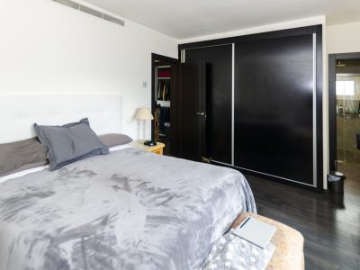 Appartamento in vendita a Nueva Andalucía, Marbella, Málaga (Spagna)