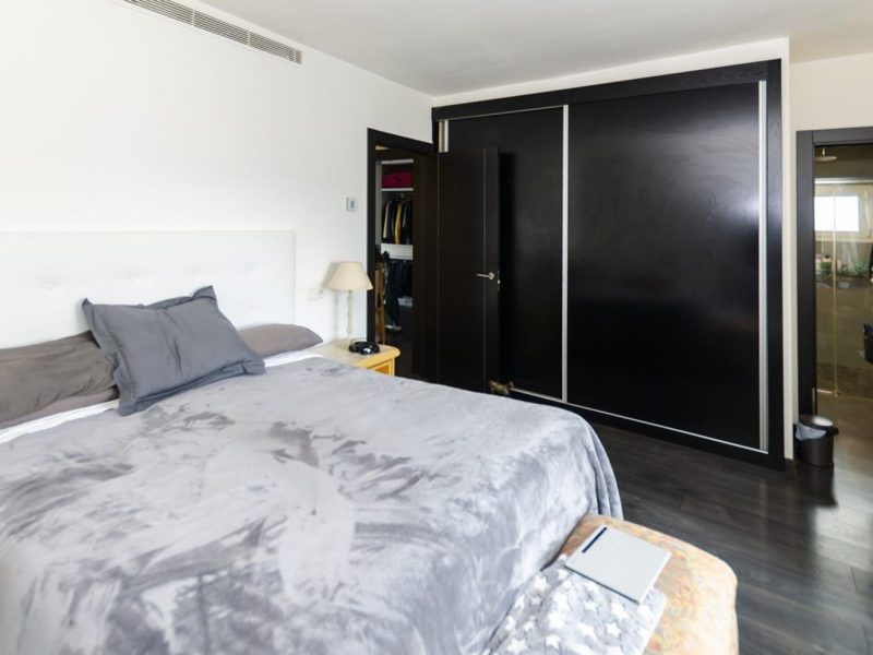 Appartamento in vendita a Nueva Andalucía, Marbella, Málaga (Spagna)