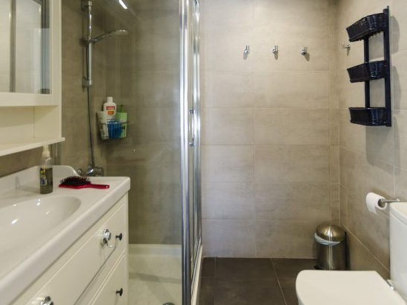 Appartamento in vendita a Nueva Andalucía, Marbella, Málaga (Spagna)