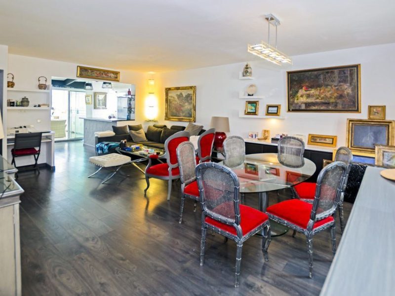 Appartamento in vendita a Nueva Andalucía, Marbella, Málaga (Spagna)