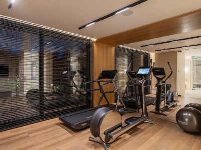 Villa for sale in Nagüeles-Milla de Oro, Marbella, Málaga (Spain)