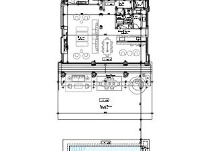 Villa for sale in Nagüeles-Milla de Oro, Marbella, Málaga (Spain)