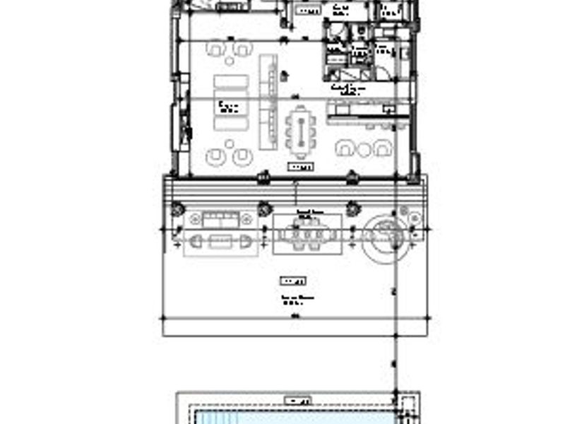 Villa for sale in Nagüeles-Milla de Oro, Marbella, Málaga (Spain)