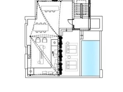 Villa for sale in Nagüeles-Milla de Oro, Marbella, Málaga (Spain)