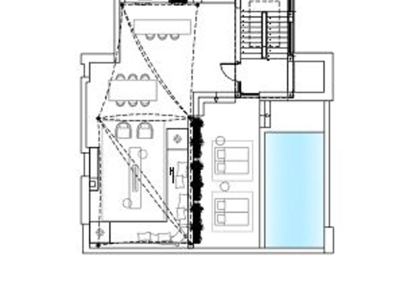 Villa for sale in Nagüeles-Milla de Oro, Marbella, Málaga (Spain)