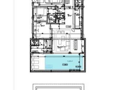 Villa for sale in Nagüeles-Milla de Oro, Marbella, Málaga (Spain)