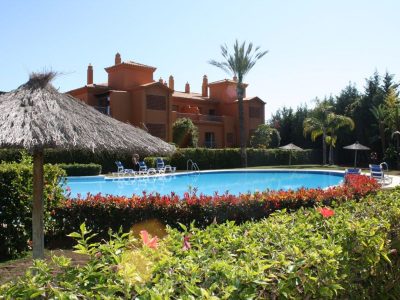 Apartament na sprzedaż w Benamara - Atalaya, Estepona, Málaga (Hiszpania)