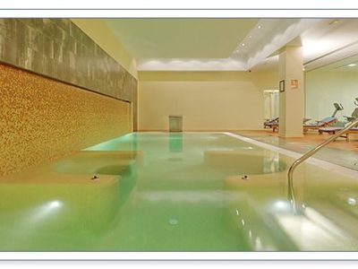 Apartament na sprzedaż w Benamara - Atalaya, Estepona, Málaga (Hiszpania)