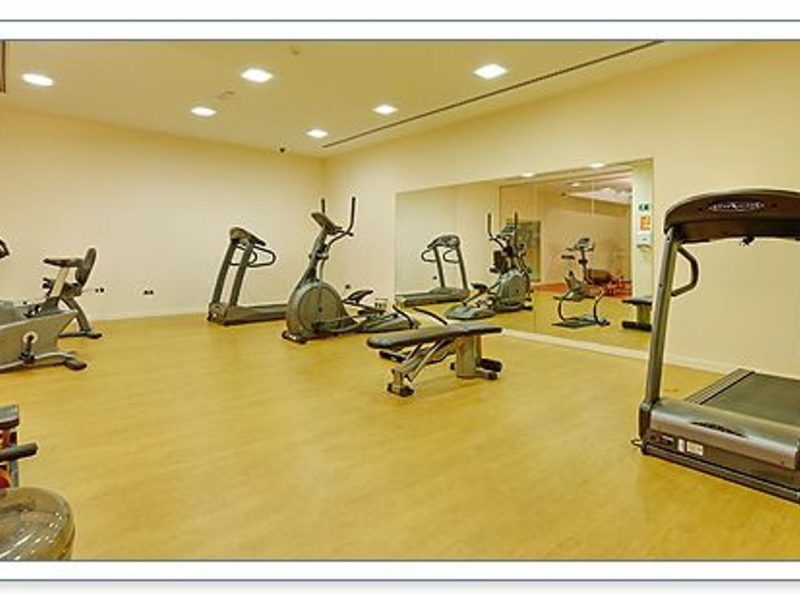 Apartment for sale in Benamara - Atalaya, Estepona, Málaga (Spain)