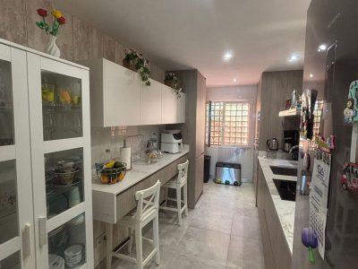 Apartament na sprzedaż w Benamara - Atalaya, Estepona, Málaga (Hiszpania)