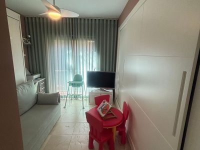 Apartament na sprzedaż w Benamara - Atalaya, Estepona, Málaga (Hiszpania)