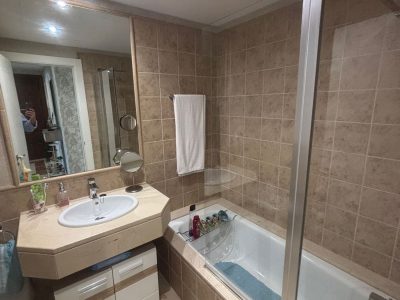 Apartament na sprzedaż w Benamara - Atalaya, Estepona, Málaga (Hiszpania)