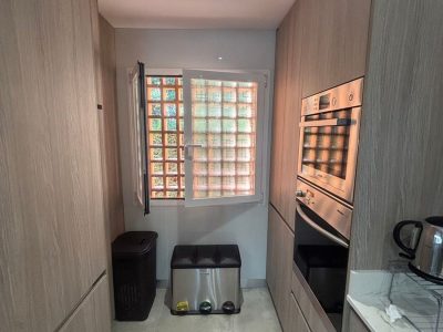 Apartament na sprzedaż w Benamara - Atalaya, Estepona, Málaga (Hiszpania)