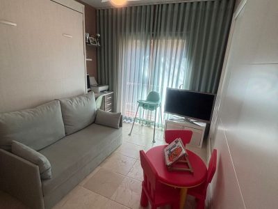 Apartament na sprzedaż w Benamara - Atalaya, Estepona, Málaga (Hiszpania)