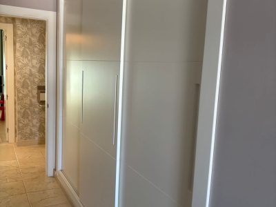 Apartament na sprzedaż w Benamara - Atalaya, Estepona, Málaga (Hiszpania)