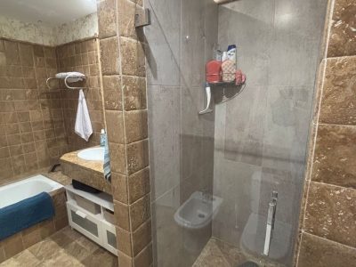 Apartament na sprzedaż w Benamara - Atalaya, Estepona, Málaga (Hiszpania)