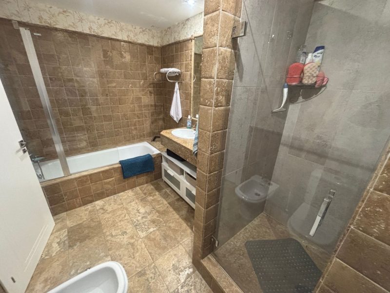 Apartment for sale in Benamara - Atalaya, Estepona, Málaga (Spain)