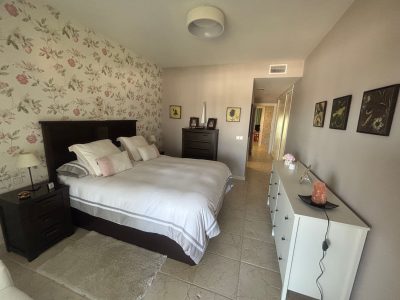 Apartament na sprzedaż w Benamara - Atalaya, Estepona, Málaga (Hiszpania)